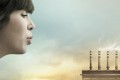 Faites un voeu pour la plan�te