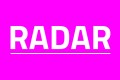 Appel de candidatures aux tudiant.e.s-commissaires pour le projet RADAR