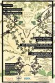 Confrences :  Les empreintes vgtales  de Sandrine de Borman et  Lumina botanica  de Yannick Guguen