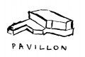 Exposition : POP Pavillon