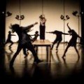 Virginie Brunelle ouvre la 23e saison de l'Agora de la danse