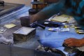 Programme Initiatives de la Facult� des arts Hiver 2010