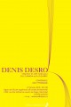 L'�cole sup�rieure de mode re�oit Denis Desro