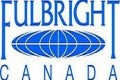 Programmes de Fulbright Canada
