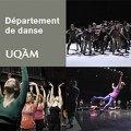 28 avril 2017 | Journe internationale de la danse - ateliers ouverts  tous