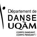 Prix dexcellence de lenseignement du Dpartement de danse