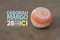 ICI Deborah Margo