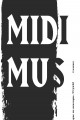 MidiMus : Confrence de Kiya Tabassian (Constantinople)