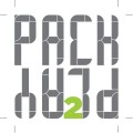 Packplay 2| EQ | Sommet mondial du design