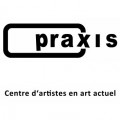 Finissage et exposition du Bloc5  Praxis Art Actuel / Montez  bord de l'autobus !