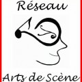 Midi-rencontre sur la formation en gestion d'organismes culturels