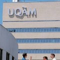 Ateliers  Enjeux de la recherche  destins aux professeurs de l'UQAM