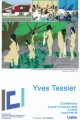 ICI Yves Tessier