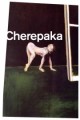 Cherepaka
