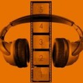 Portes ouvertes DESS en musique de film