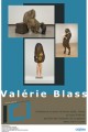 Valrie Blass (sculpture)