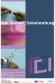 Van Breest /Smallenburg